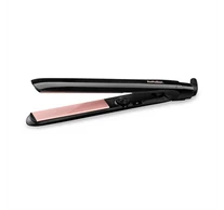 BaByliss ST298E HAJVASALÓ