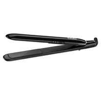 BaByliss ST255E HAJVASALÓ