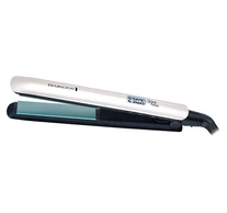 Remington S8500 HAJVASALÓ