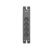 Philips SPN3140A58 TÚLFESZÜLTSÉGVÉDŐ ELOSZTÓ