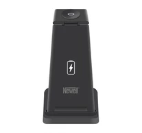 Newell NL3232 HÁLÓZATI TÖLTŐ