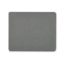 HAMA 00126861, Easy Egérpad, Szürke