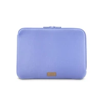 HAMA 00222031, NOTEBOOK TOK "JERSEY" 13,3-14,1",ORGONA LILA