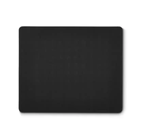 HAMA 126858, Egérpad "Easy", fekete