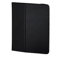 HAMA 216426, UNIVERZÁLIS TOK "XPAND" TABLET, EBOOK 8"-IG,FEKETE