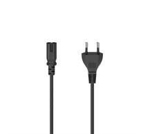 HAMA 223272, FIP ECO HÁLÓZATI KÁBEL 1,5 M,25 DB/D