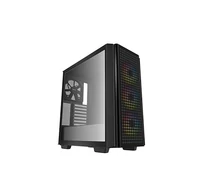 HÁZ DeepCool CG540 - R-CG540-BKAGE4-G-1