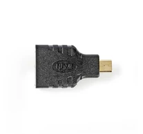 Nedis CVGP34906BK HDMI-ADAPTER