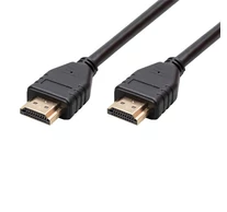 Home by Somogyi HD4K18 HDMI KÁBEL