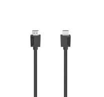 Hama 00200703 HDMI KÁBEL 1,5 M