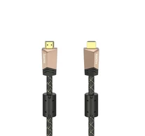 Hama 00205025 HDMI KÁBEL