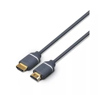 Philips SWV5630G HDMI KÁBEL 3 M