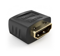 Hama 00205173 HDMI TOLDÓADAPTER ALJ-ALJ