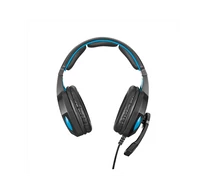 HDS NOXO Pyre Gaming headset