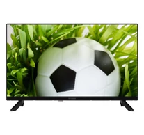 Hyundai HLP32T329 HD LED TV