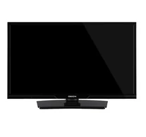 Orion 24OR23RDS TV 24" HD SMART LED