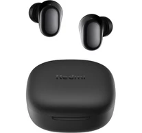 Xiaomi REDMIBUDS6PLAYBLACKBHR8776GL HEADSET