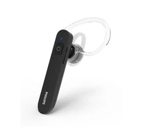 Philips SHB160310 HEADSET