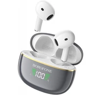 Borofone BW30 HEADSET