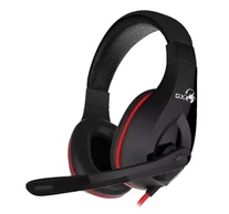Genius HSG560 HEADSET