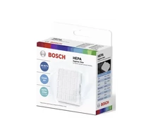 Bosch BBZ156HF HEPA HIGIÉNIAI SZŰRŐ