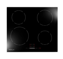 Tesla HI6400TB beépíthető főzőlap