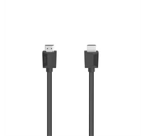 Hama 00205006 HIGH SPEED HDMI KÁBEL ETHERNETTEL, 3,0M