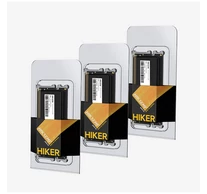 HIKSEMI NB Memória DDR3 4GB 1600Mhz SODIMM (HIKVISION)