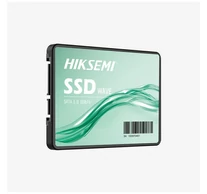 HIKSEMI SSD 2.5" SATA3 256GB Wave(S) (HIKVISION)