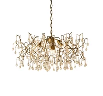 HON-816-LN1-675