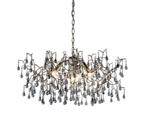 HON-903-LN1-301
