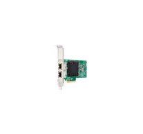 HPE BCM 57416 10GbE 2p BASE-T Adapter