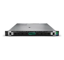 HPE rack szerver ProLiant DL360 Gen11, Xeon-G 16C 5416S 2.0GHz, 32GB, NoHDD 8SFF,  P408i-a, 1x800W