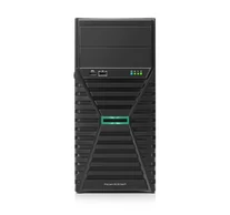 HPE torony szerver ProLiant ML30 Gen11, Xeon 4C 6325P 3.50GHz, 1x32GB, 2x960GB HDD, 4LFF, VROC RAID, 1x1000W