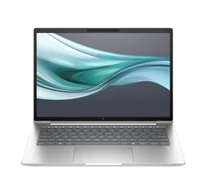 HP EliteBook 640 G11 14" WUXGA AG UWVA, Core Ultra5-125U 1.3GHz, 8GB, 512GB, Win 11 Prof.