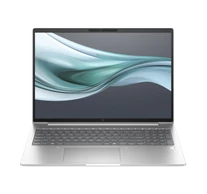 HP EliteBook 660 G11 16" WUXGA AG UWVA, Core Ultra5-125U 1.3GHz, 8GB, 512GB, Win 11 Prof.
