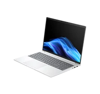 HP EliteBook 8 G1i 16 16" WUXGA AG UWVA, Ultra5-225U 1.5GHz, 24GB, 512GB, Win 11 Prof.