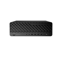 HP EliteDesk 8 SFF G1i, Core Ultra7-265 2.4GHz, 512GB, 8GB, Win 11 Prof.