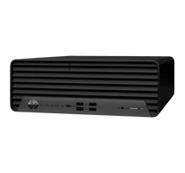 HP Elite SFF 800 G9 Core i5-14500 2.6GHz, 16GB, 512GB, Win 11 Prof.