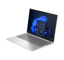 HP EliteBook 6 G1i 13 13.3" WUXGA AG UWVA, Ultra5-225U 1.5GHz, 16GB, 512GB, Win 11 Prof.