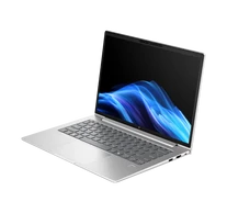 HP EliteBook 6 G1i 14 14" WUXGA AG UWVA, Ultra7-255U 2GHz, 16GB, 512GB, Win 11 Prof.