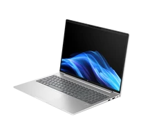 HP EliteBook 6 G1i 16 16" WUXGA AG UWVA, Ultra5-225U 1.5GHz, 16GB, 512GB, Win 11 Prof.