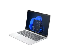 HP EliteBook 8 G1a 13 13.3" WUXGA AG UWVA, Ryzen5 230 3.5GHz, 16GB, 512GB, Win 11 Prof.