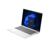 HP EliteBook 8 G1i 14 14" WUXGA AG UWVA, Ultra5-225U 1.5GHz, 16GB, 512GB, Win 11 Prof.