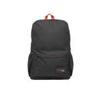 HP HYPERX gaming hátizsák Delta