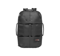 HP HYPERX gaming hátizsák Knight