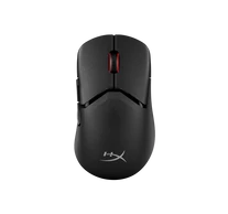 HP HYPERX vezeték nélküli gaming egér Pulsefire Saga Pro