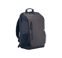 HP hátizsák Travel 18L 15.6" - szürke