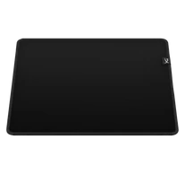 HP HYPERX gaming egérpad Pulsefire - M méret