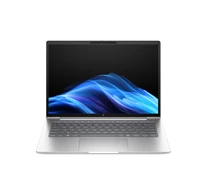 HP ProBook 4 G1i 14 14" WUXGA AG UWVA 400cd, Ultra5-225U 1.5GHz, 24GB, 512GB, Win 11 Prof.